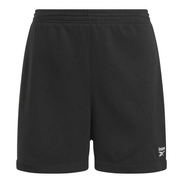Short Classics Identity Short Classics Identity