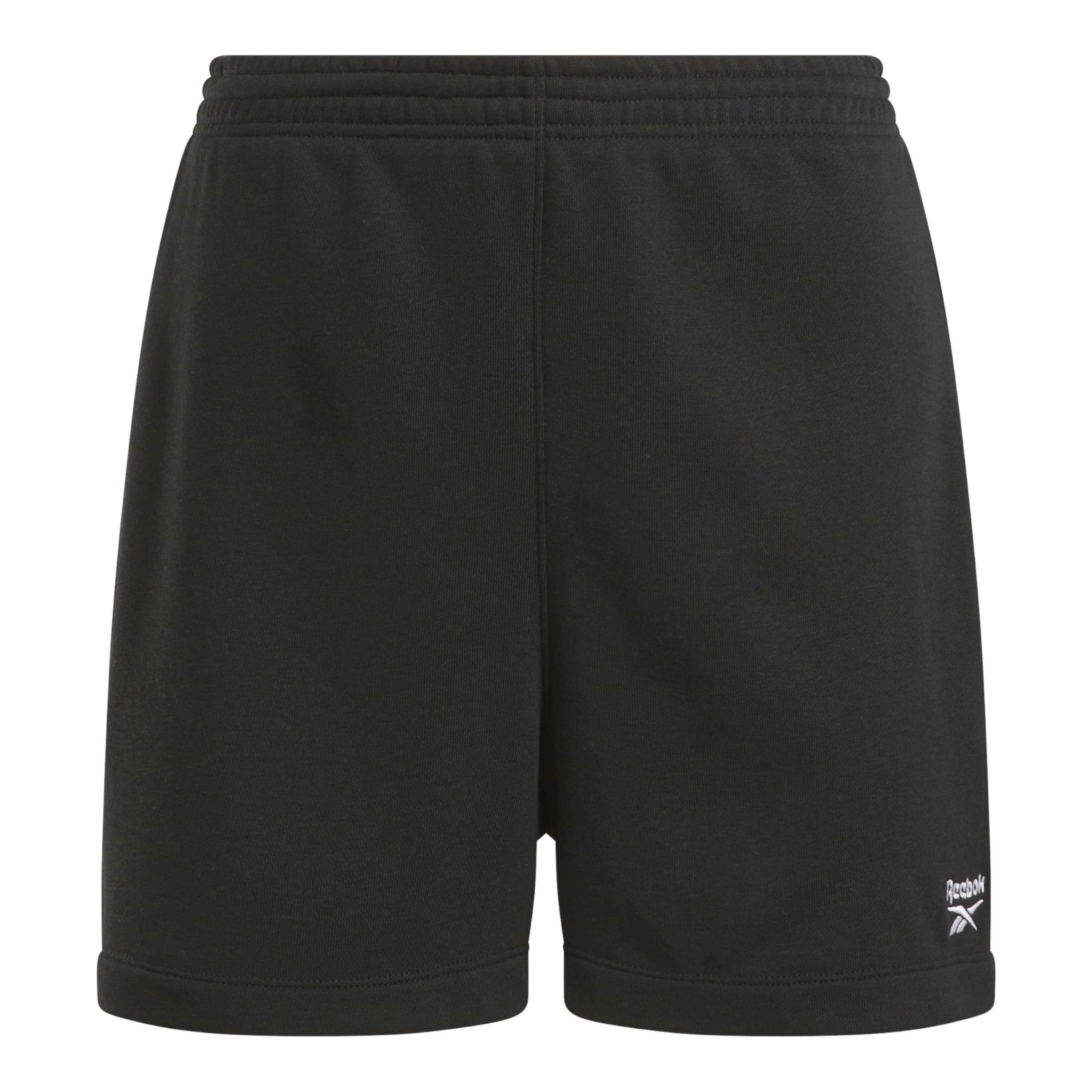 Short Classics Identity