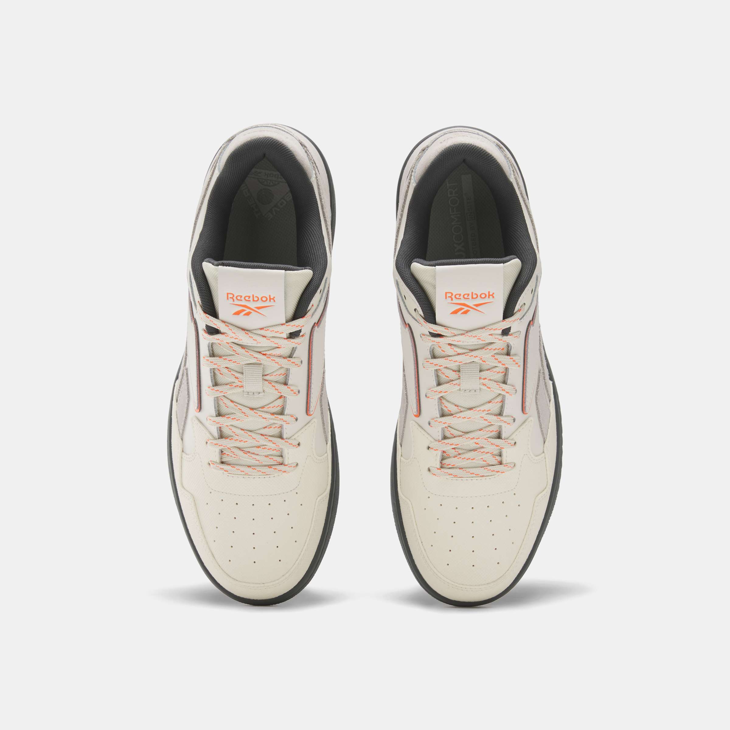 Tenis ATR Chill image number 4