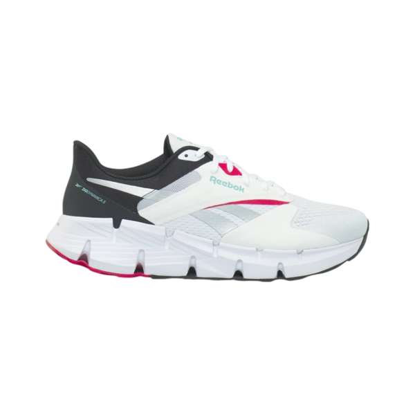 Tenis Zig Dynamica 5 Tenis Zig Dynamica 5