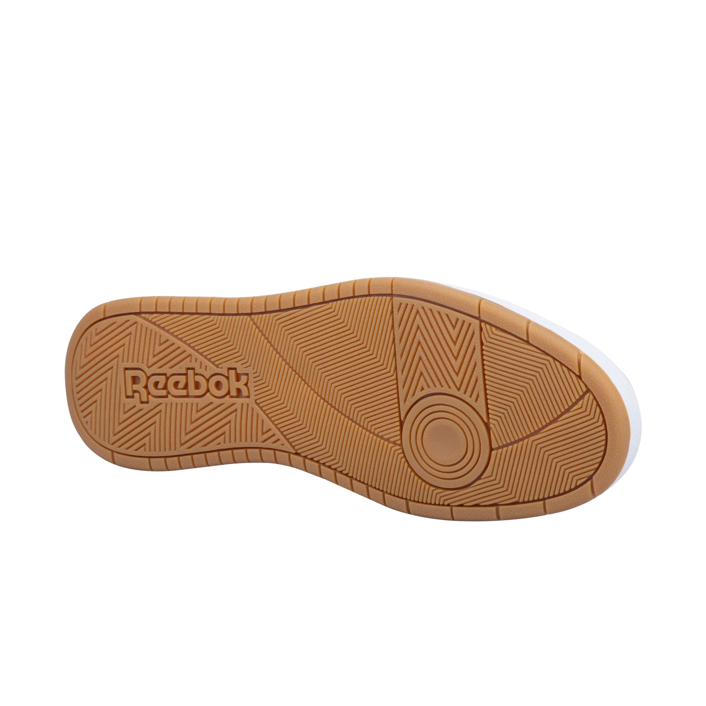Los tenis Reebok BB1000 combinan un estilo clásico de baloncesto con un diseño funcional para el día a día. image number 4