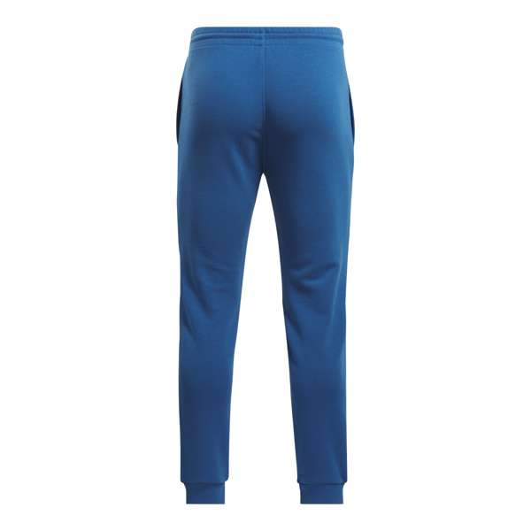 Jogger Classics Identity Jogger Classics Identity