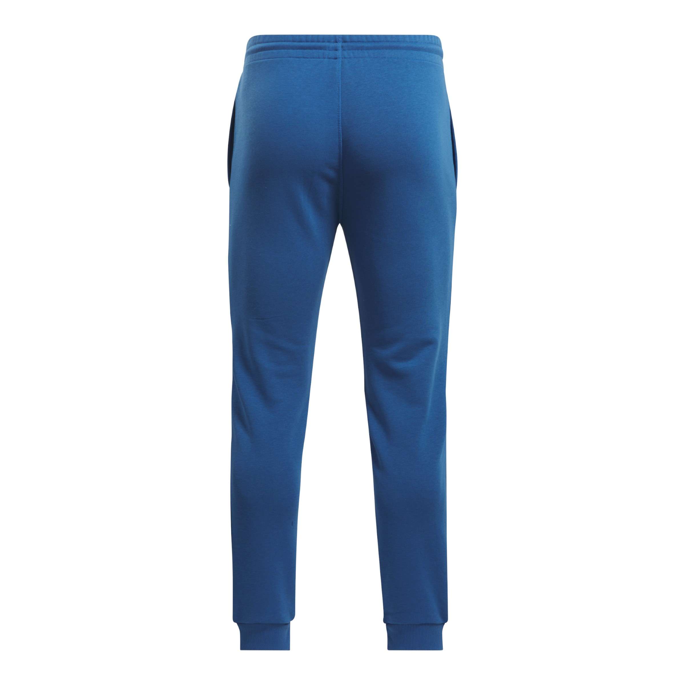 Jogger Classics Identity