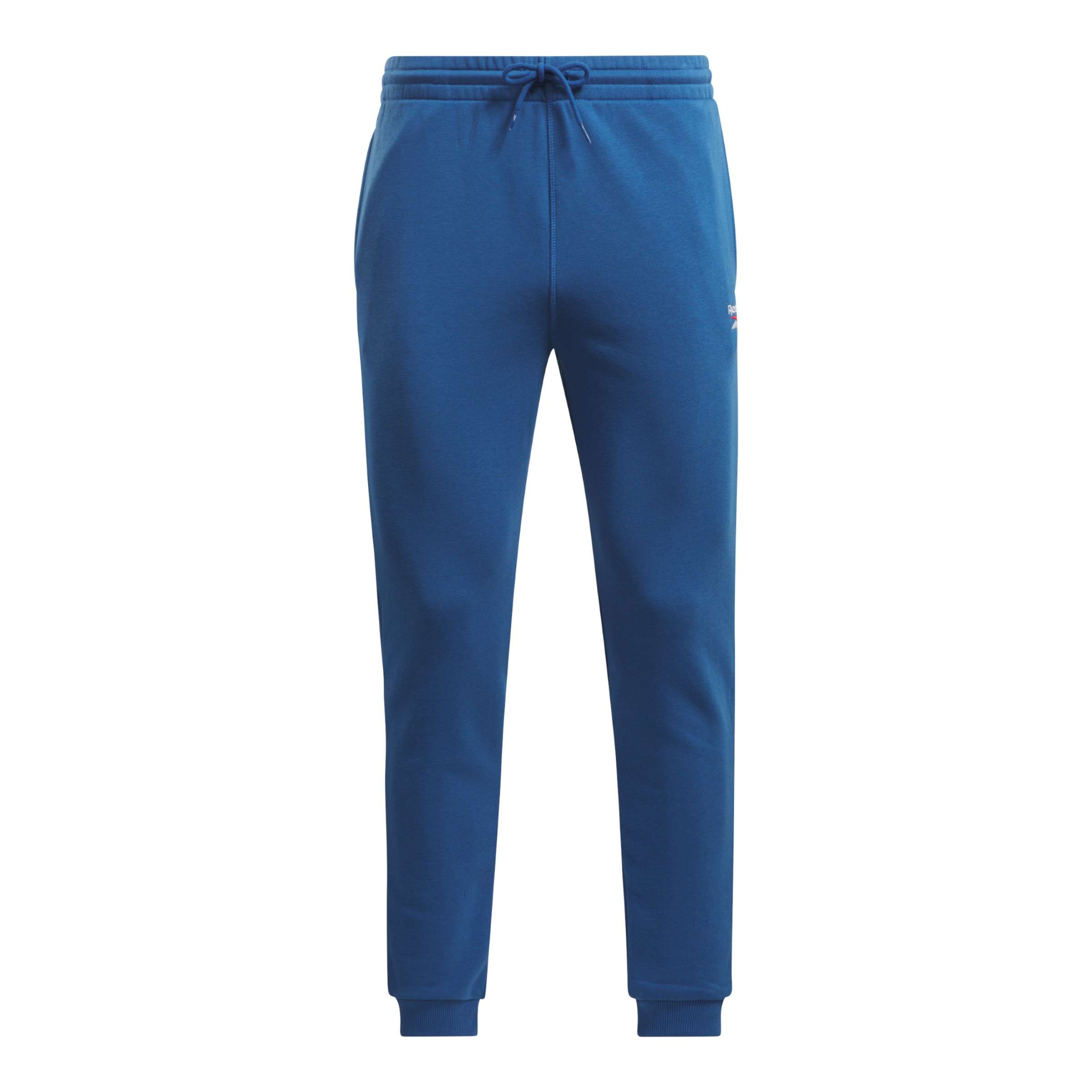 Jogger Classics Identity