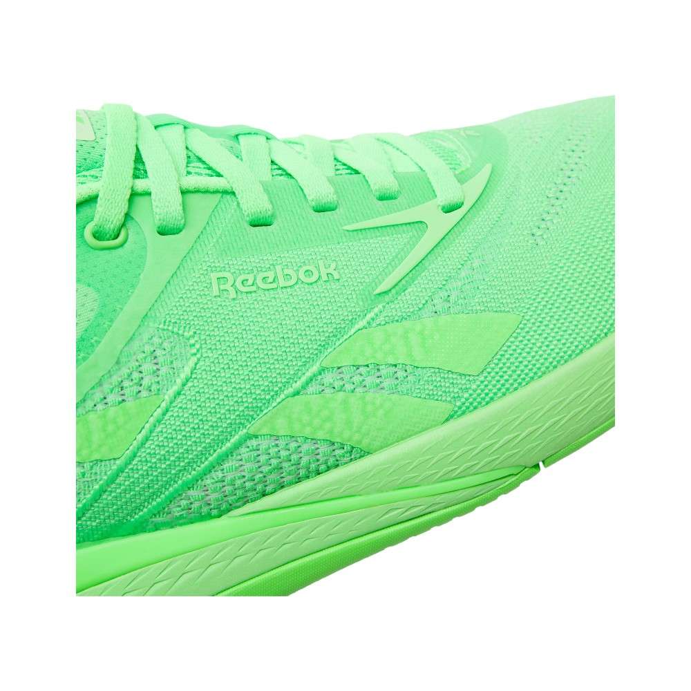 Tenis Nano X5 image number 5