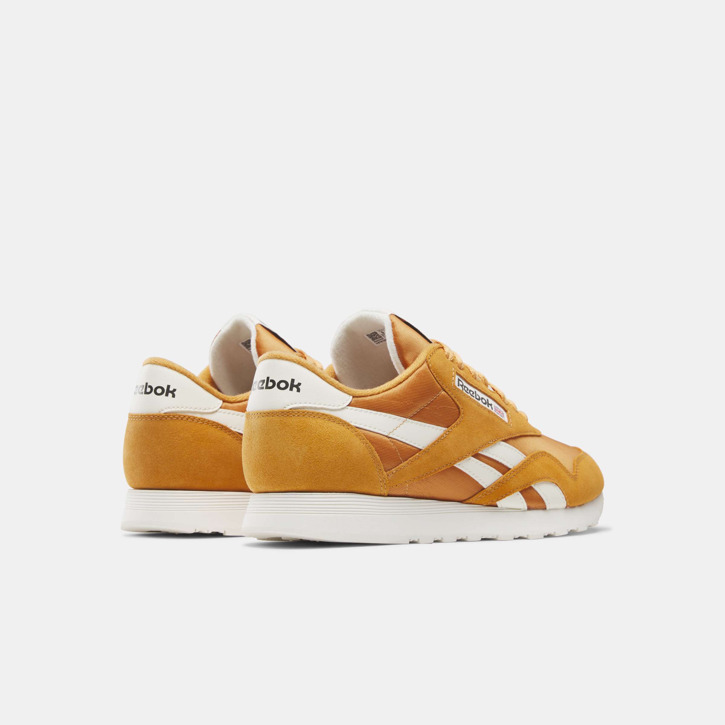 Tenis Classic Nylon