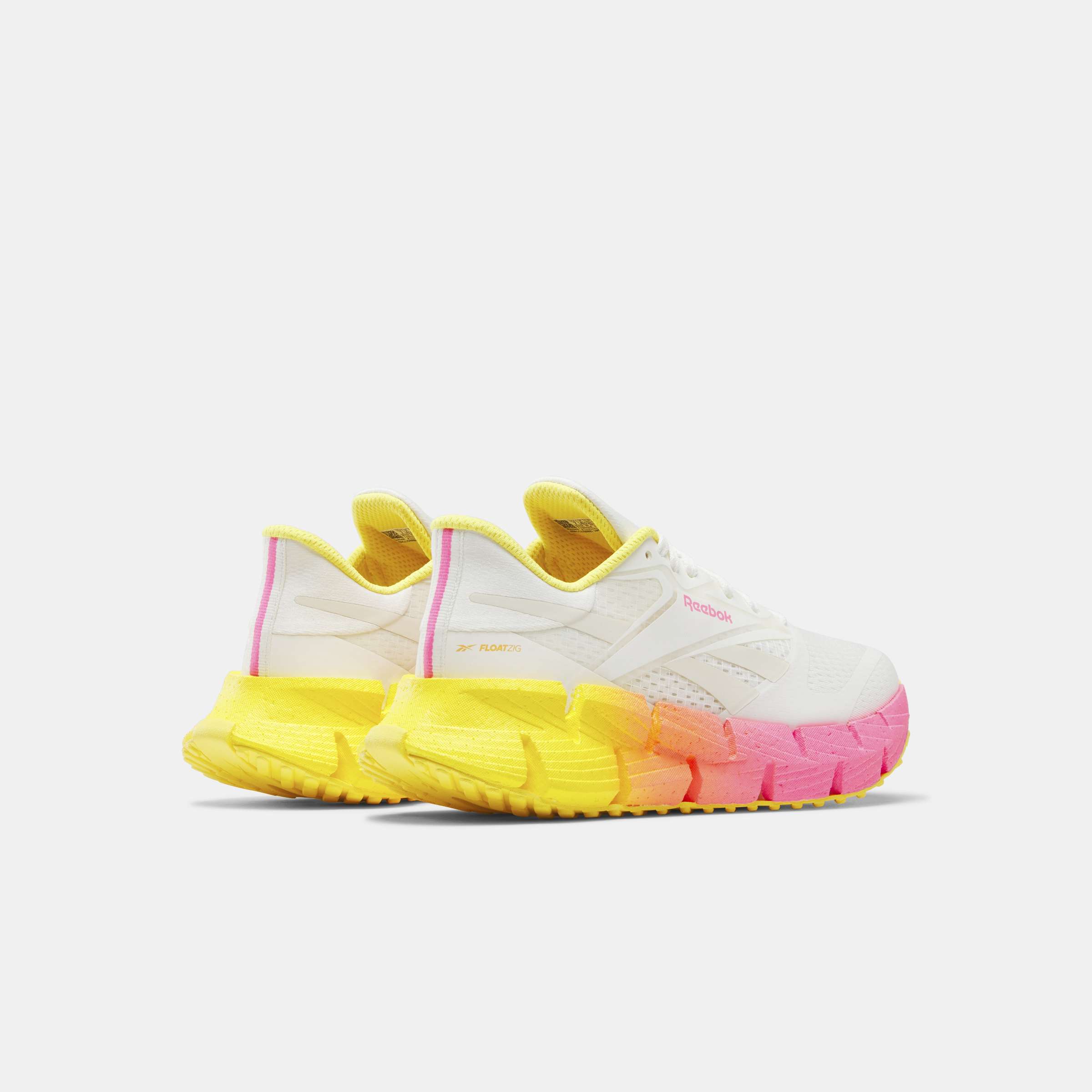 Tenis Floatzig 1