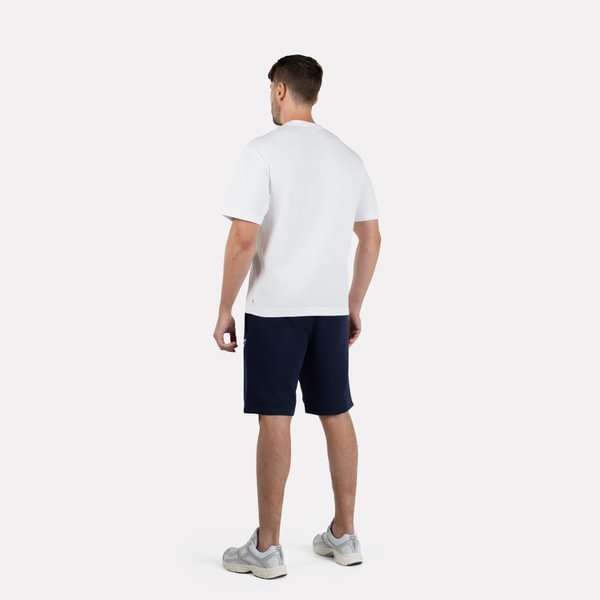 Playera Classics Shaq Spiral image number 3