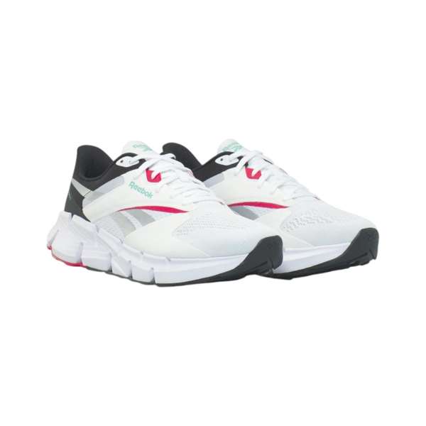 Tenis Zig Dynamica 5 Tenis Zig Dynamica 5