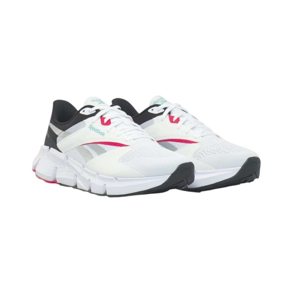 Tenis Zig Dynamica 5