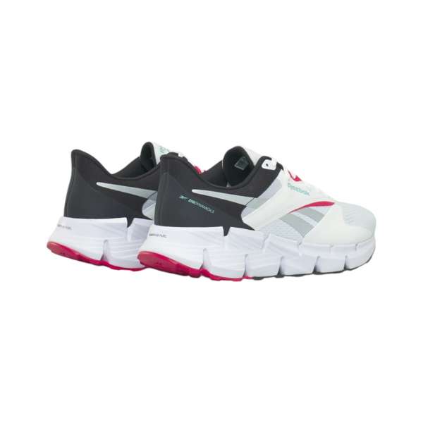 Tenis Zig Dynamica 5 Tenis Zig Dynamica 5