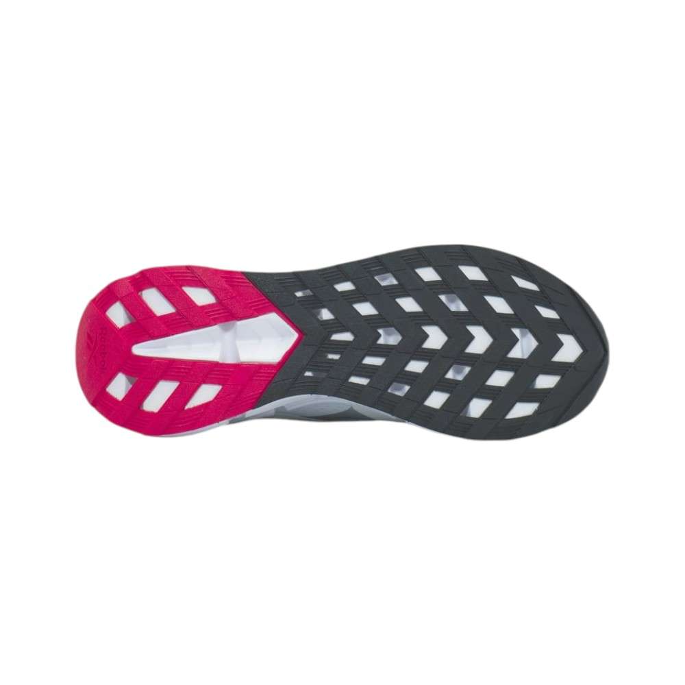 Tenis Zig Dynamica 5 image number 3