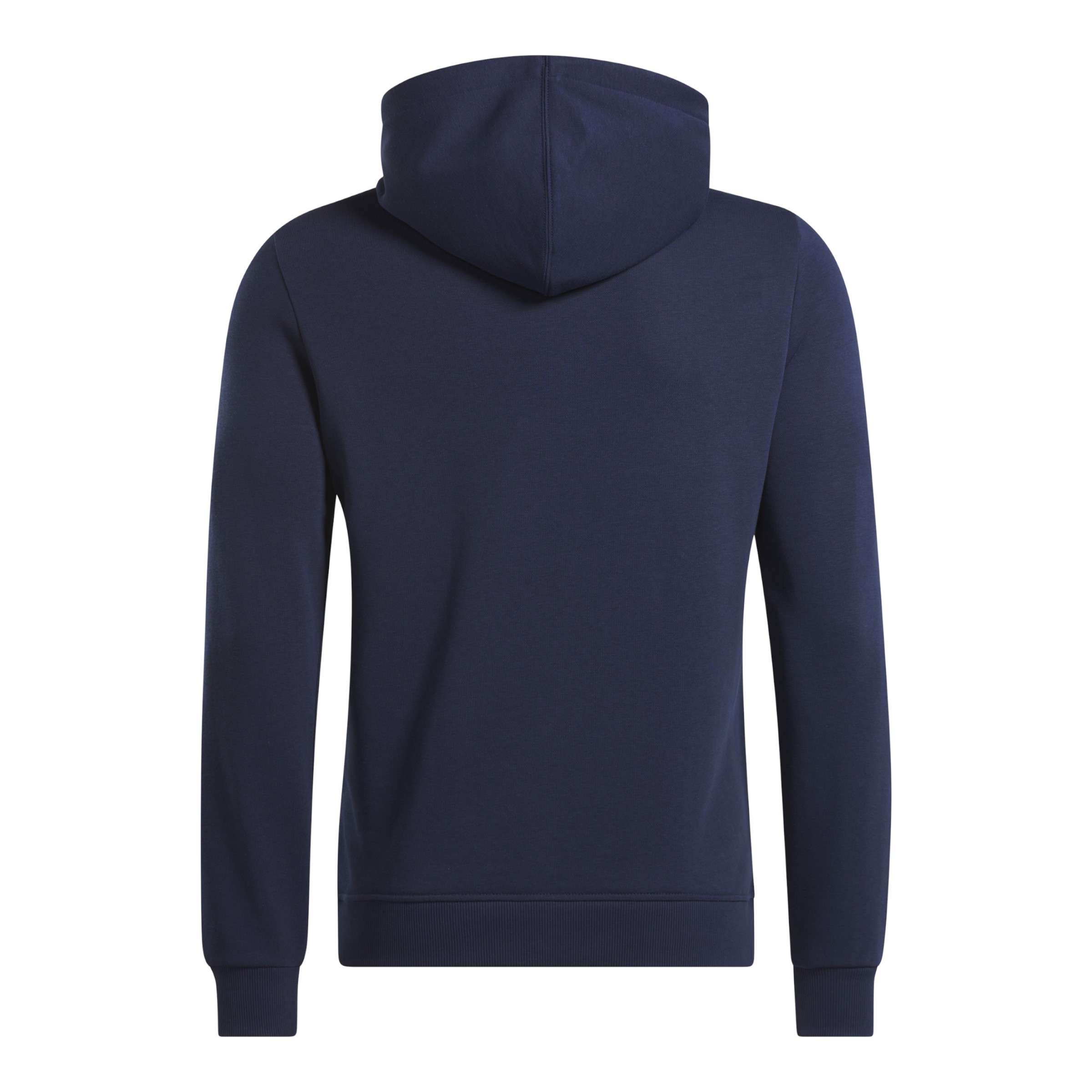 Sudadera Classics Identity image number 5