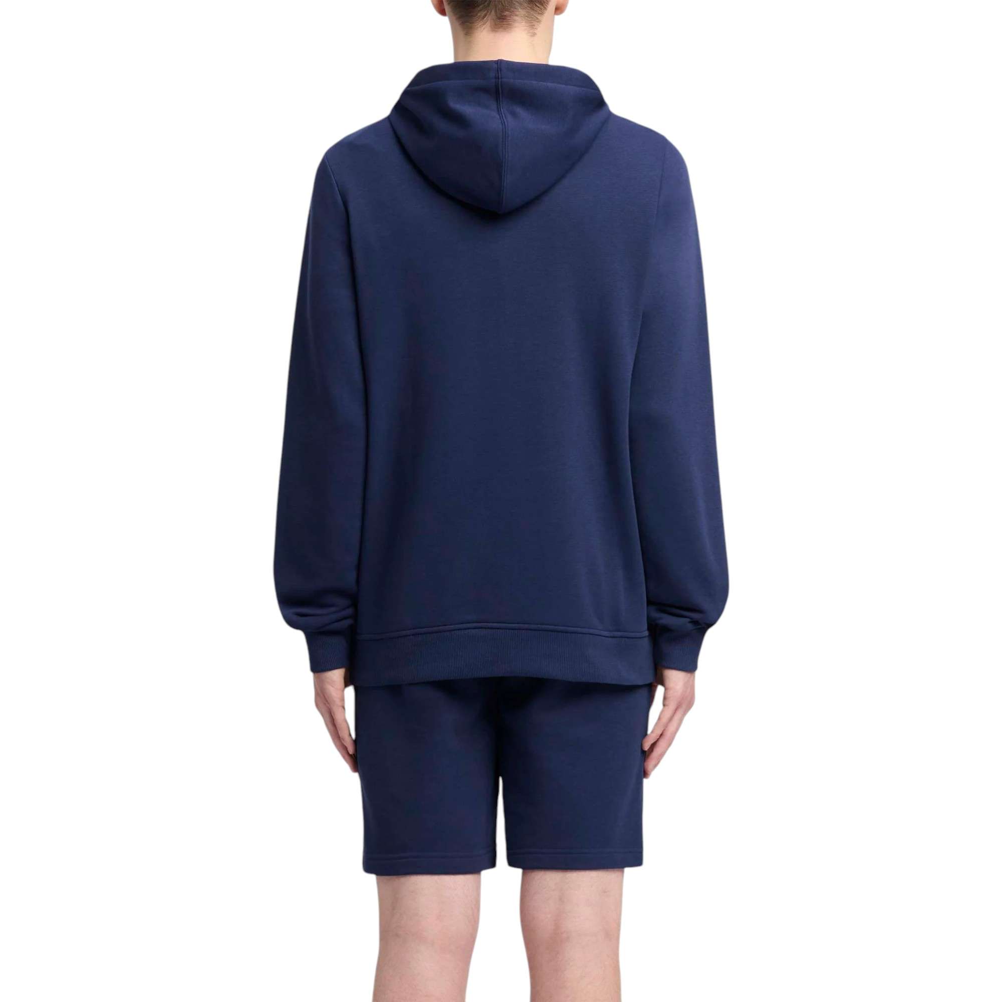 Sudadera Classics Identity