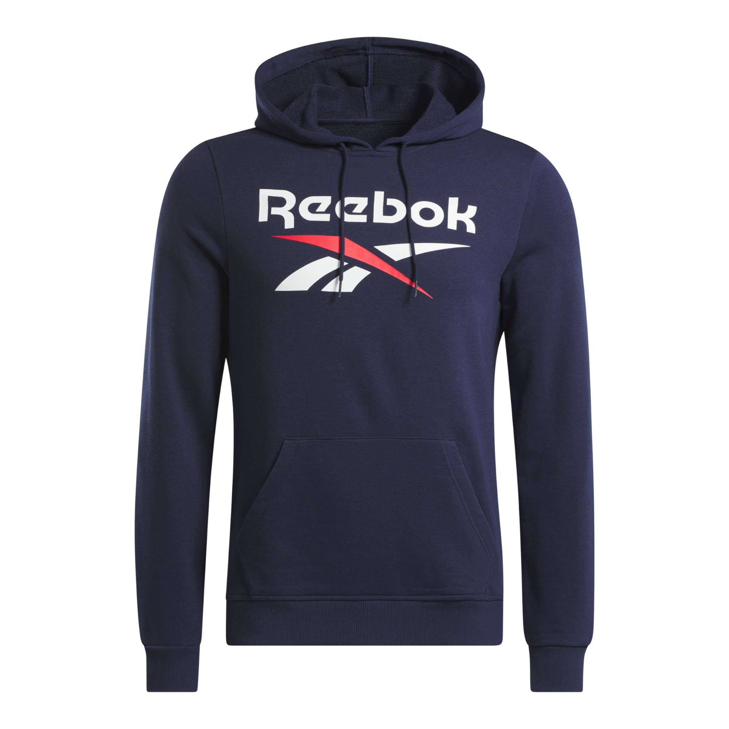 Sudadera Classics Identity image number 4