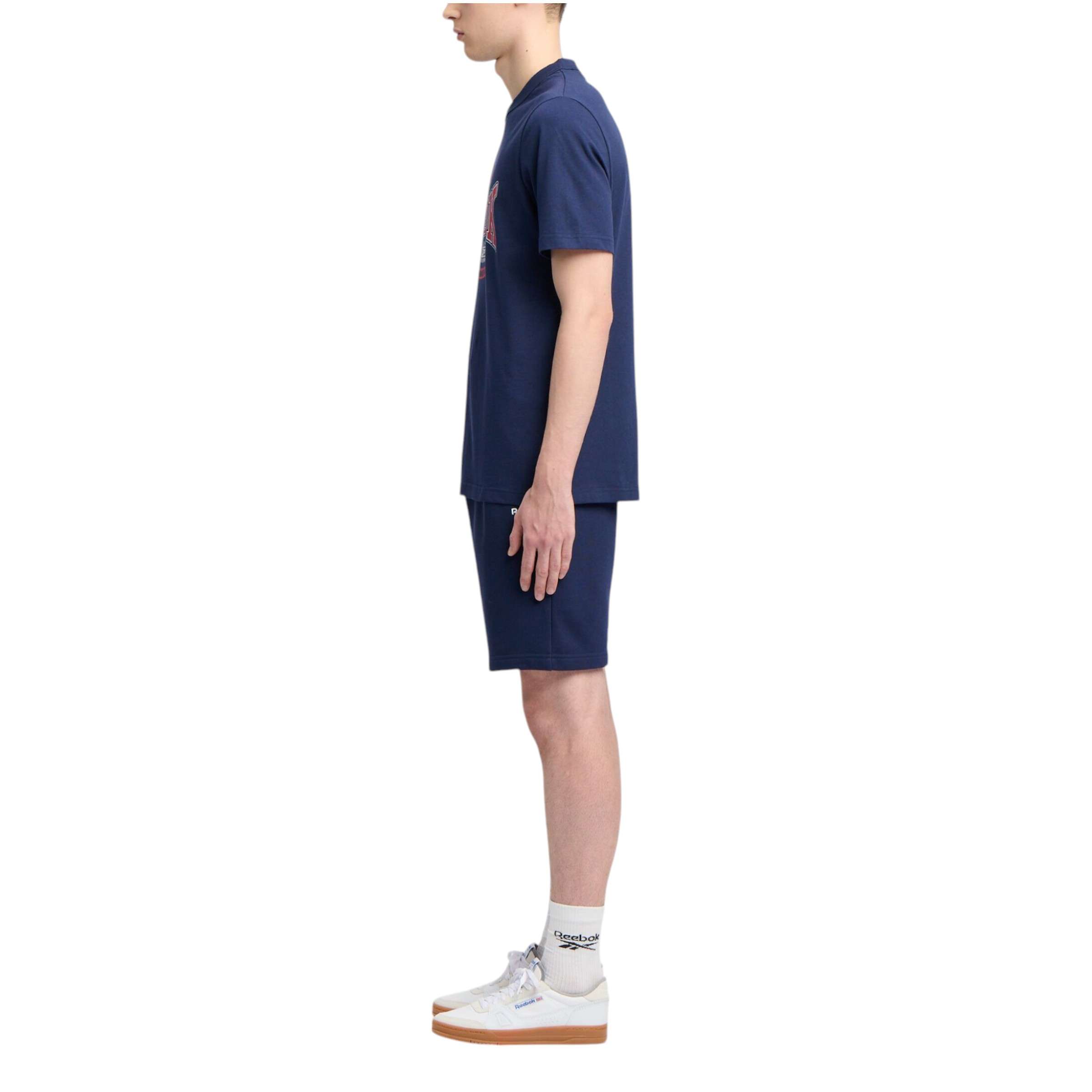Short Classics Identity image number 3