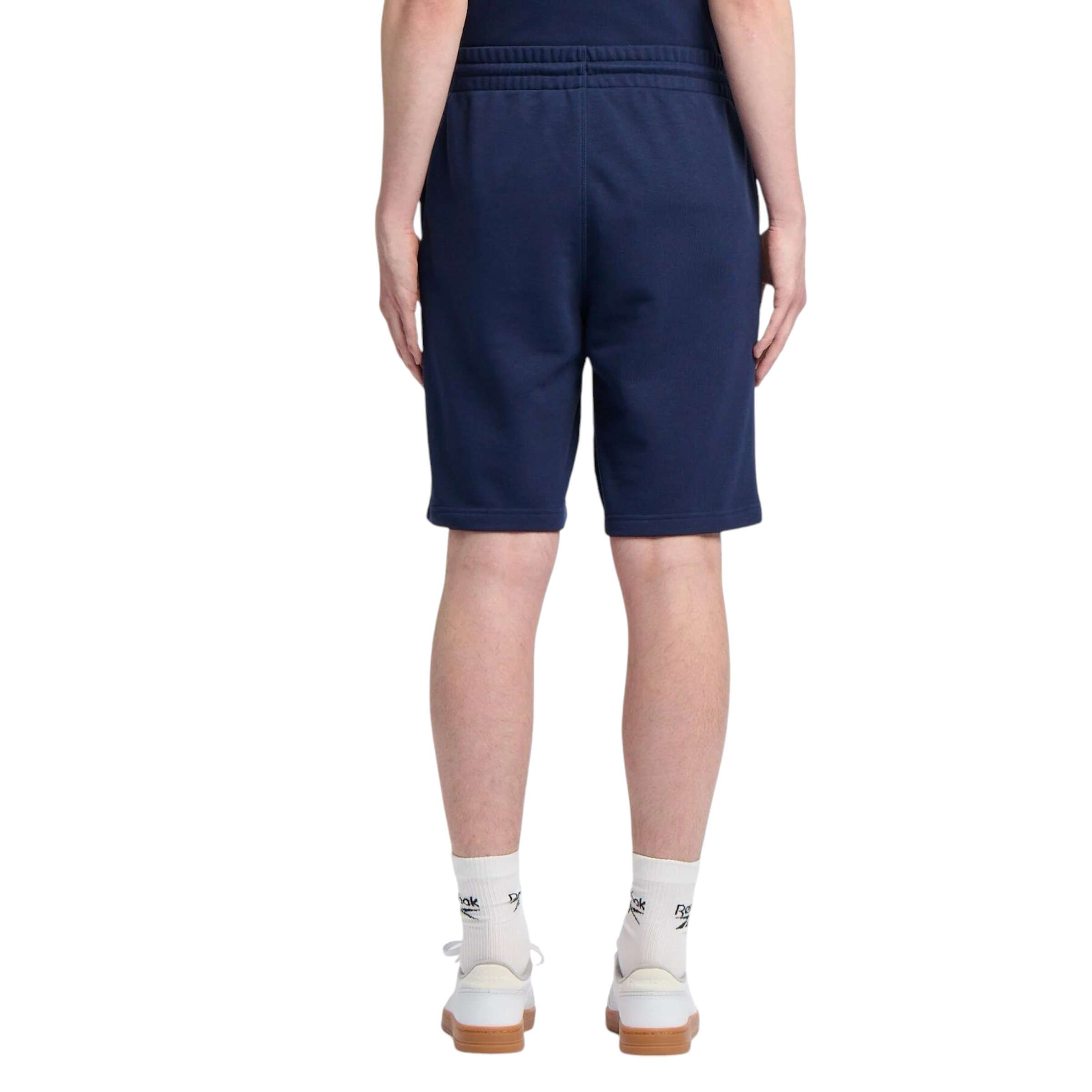 Short Classics Identity