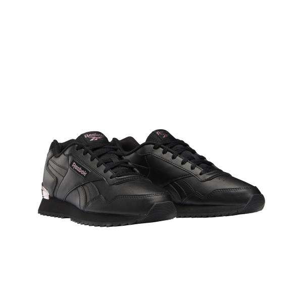 Tenis  Glide Ripple Clip