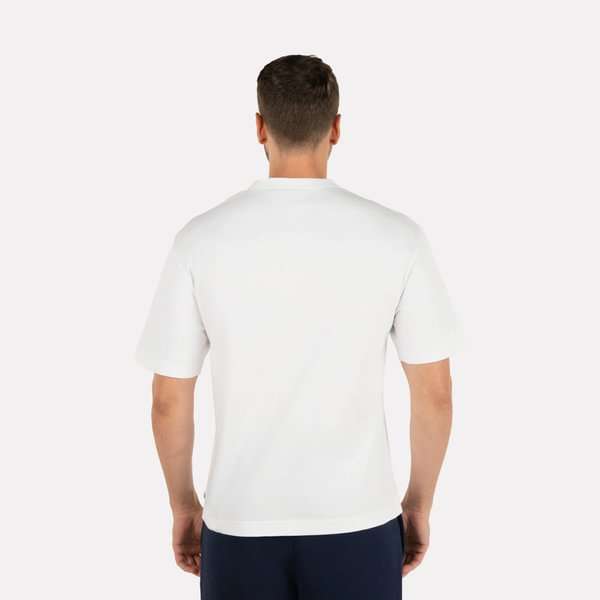 Playera Classics Shaq Spiral Playera Classics Shaq Spiral