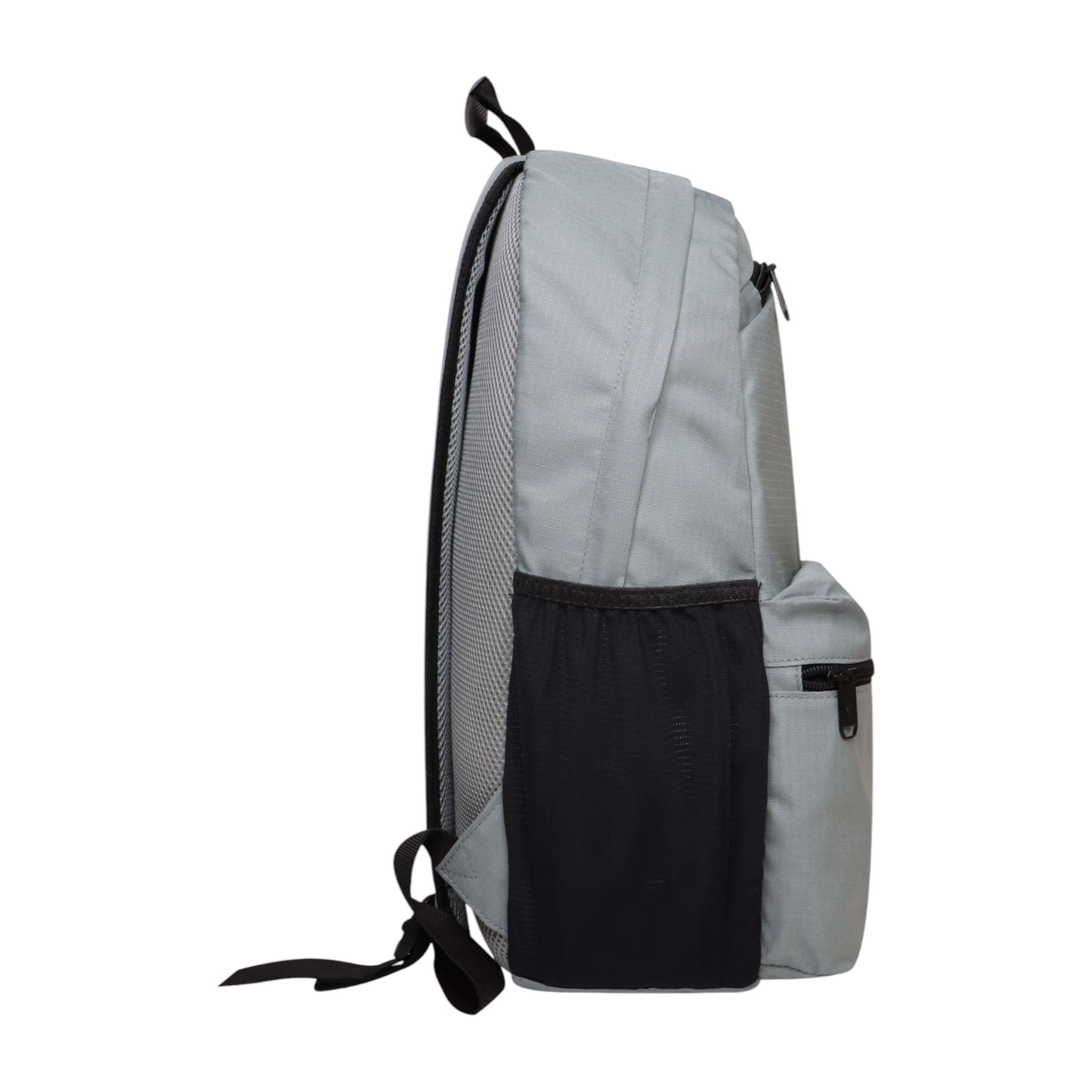 Mochila Classics image number 4