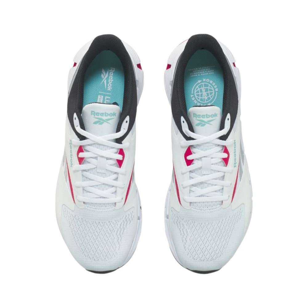 Tenis Zig Dynamica 5 image number 4