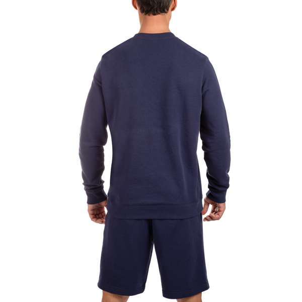 Sudadera Classics Identity Sudadera Classics Identity