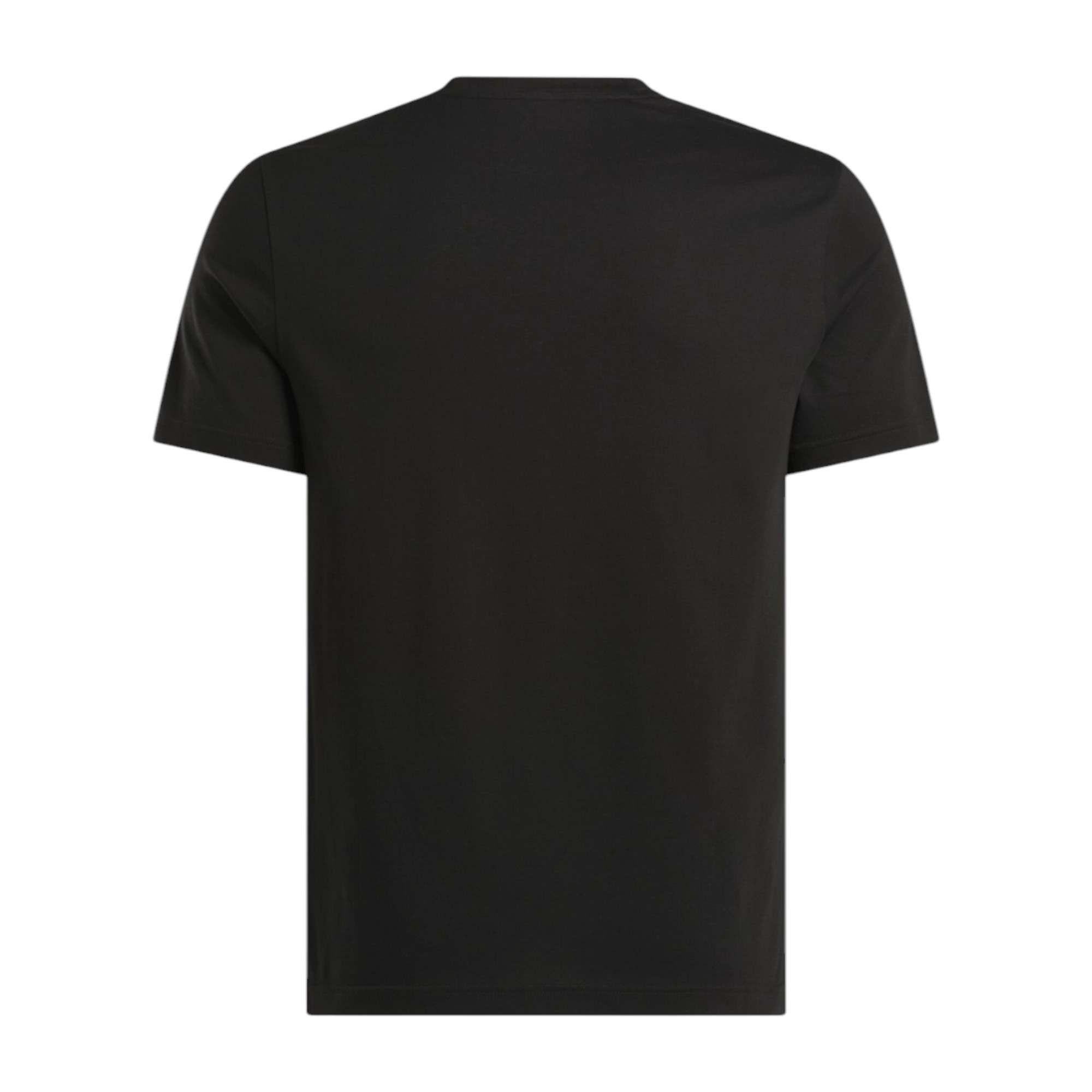 Playera Classics Identity image number 4