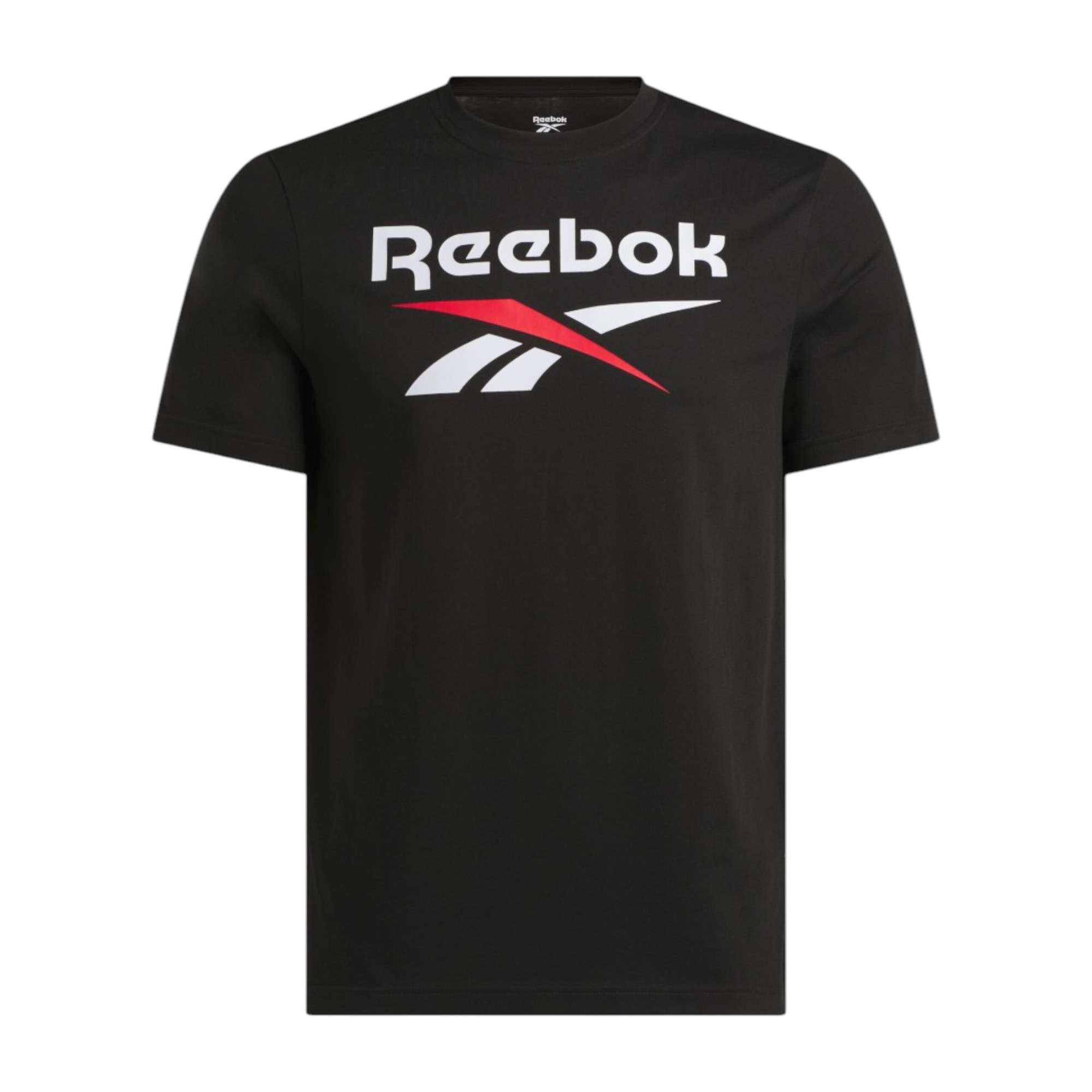 Playera Classics Identity image number 3