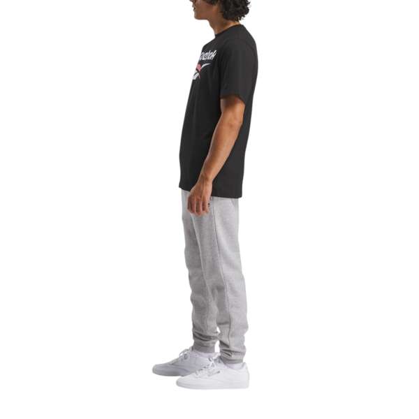 Playera Classics Identity Playera Classics Identity