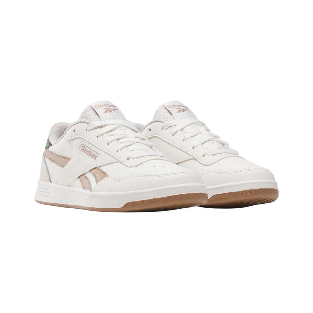 Tenis Court Advance image number 1