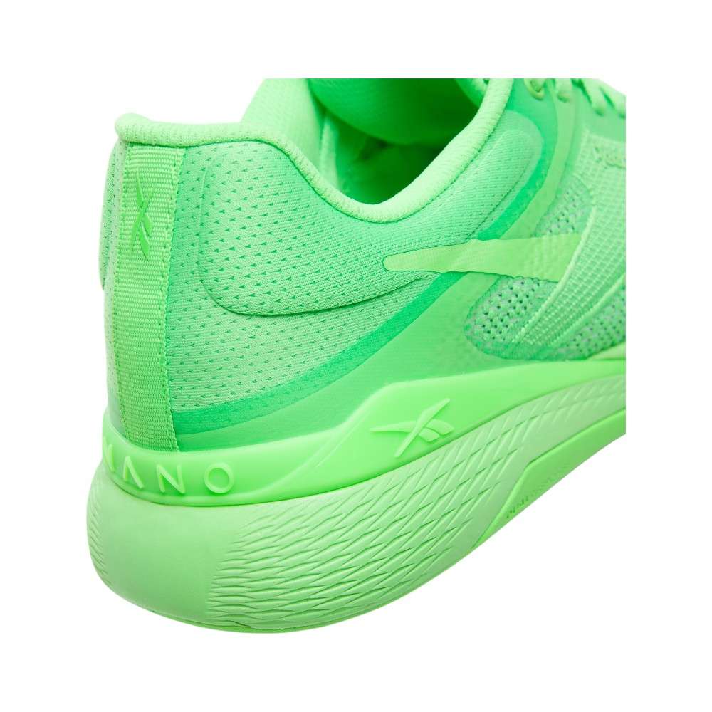 Tenis Nano X5 image number 6