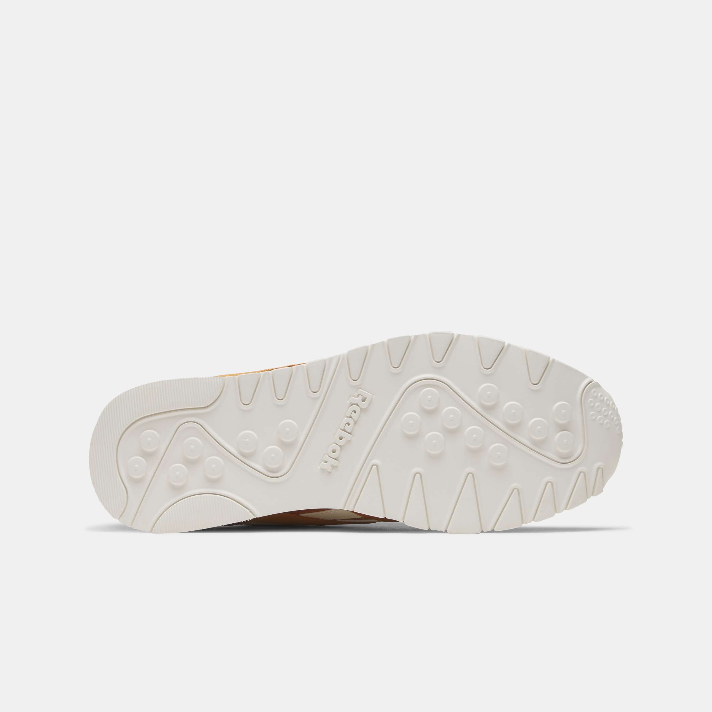 Tenis Classic Nylon image number 3