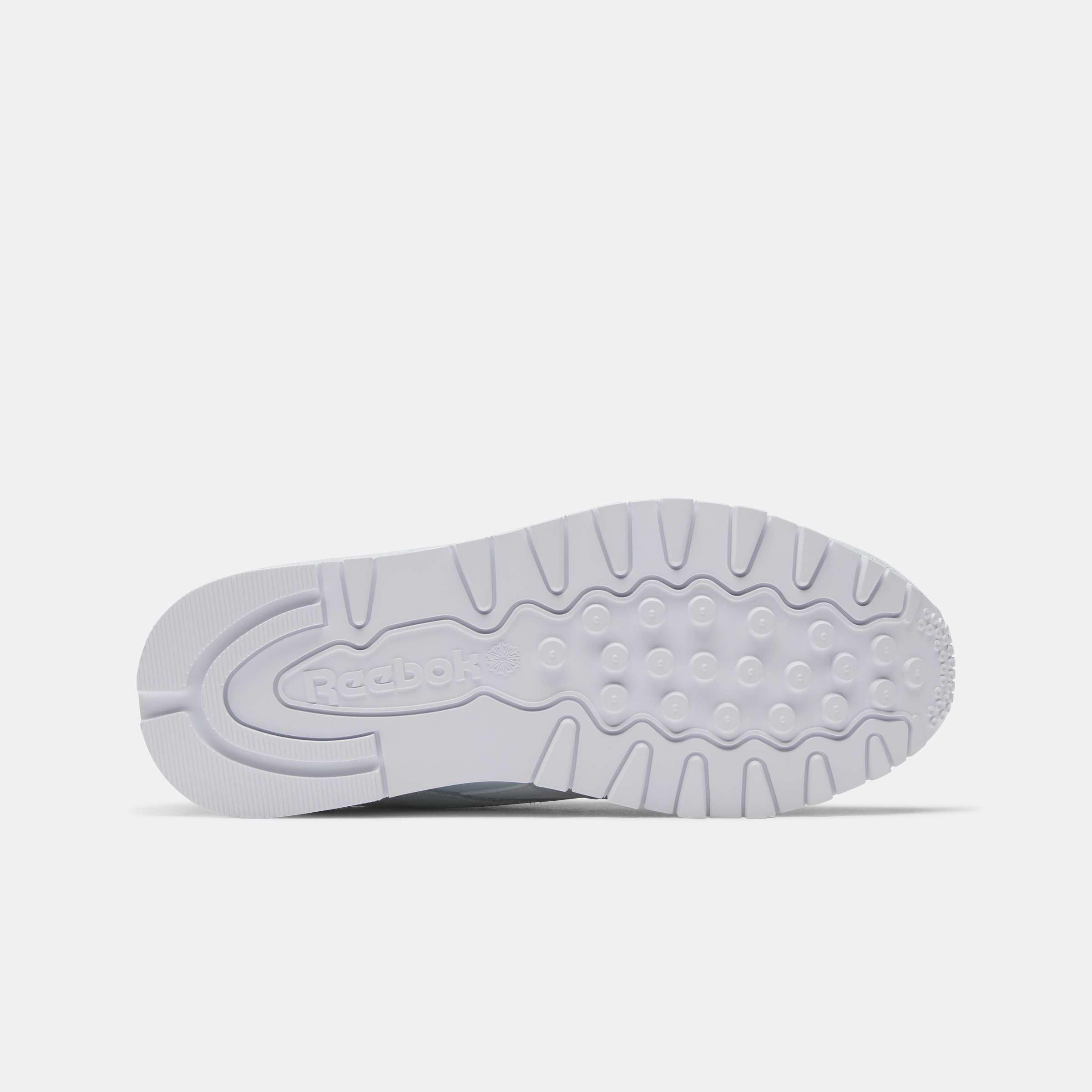 Tenis Classic Leather Nylon image number 3