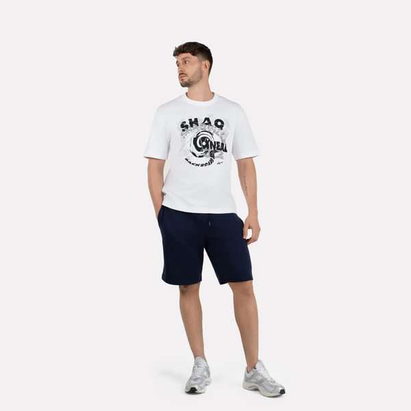 Playera Classics Shaq Spiral image number 4