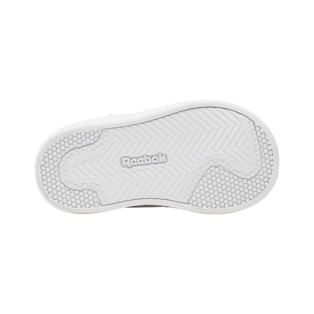 Tenis Smash Edge Hook & Loop image number 3