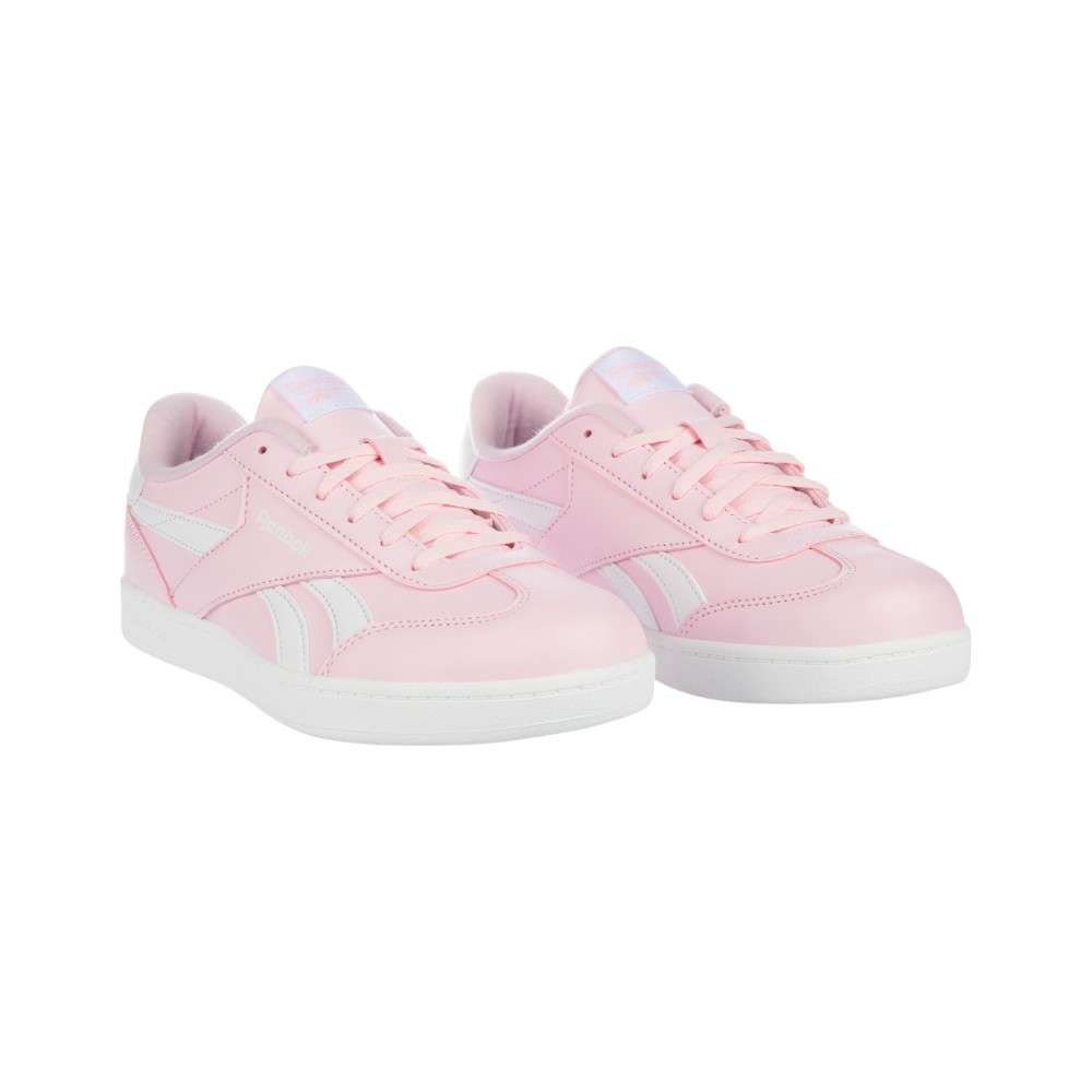 Tenis Smash Edge