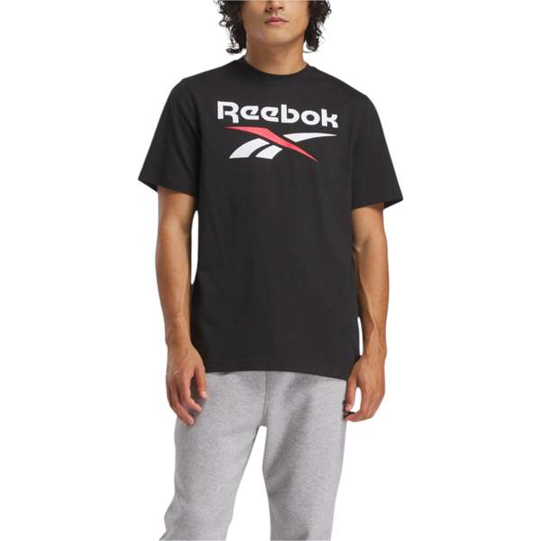 Playera Classics Identity Playera Classics Identity