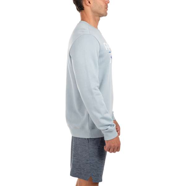 Sudadera Classics Identity Fleece Sudadera Classics Identity Fleece