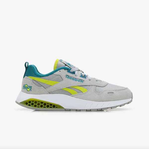 Tenis Classic Leather Hexalite image number 0