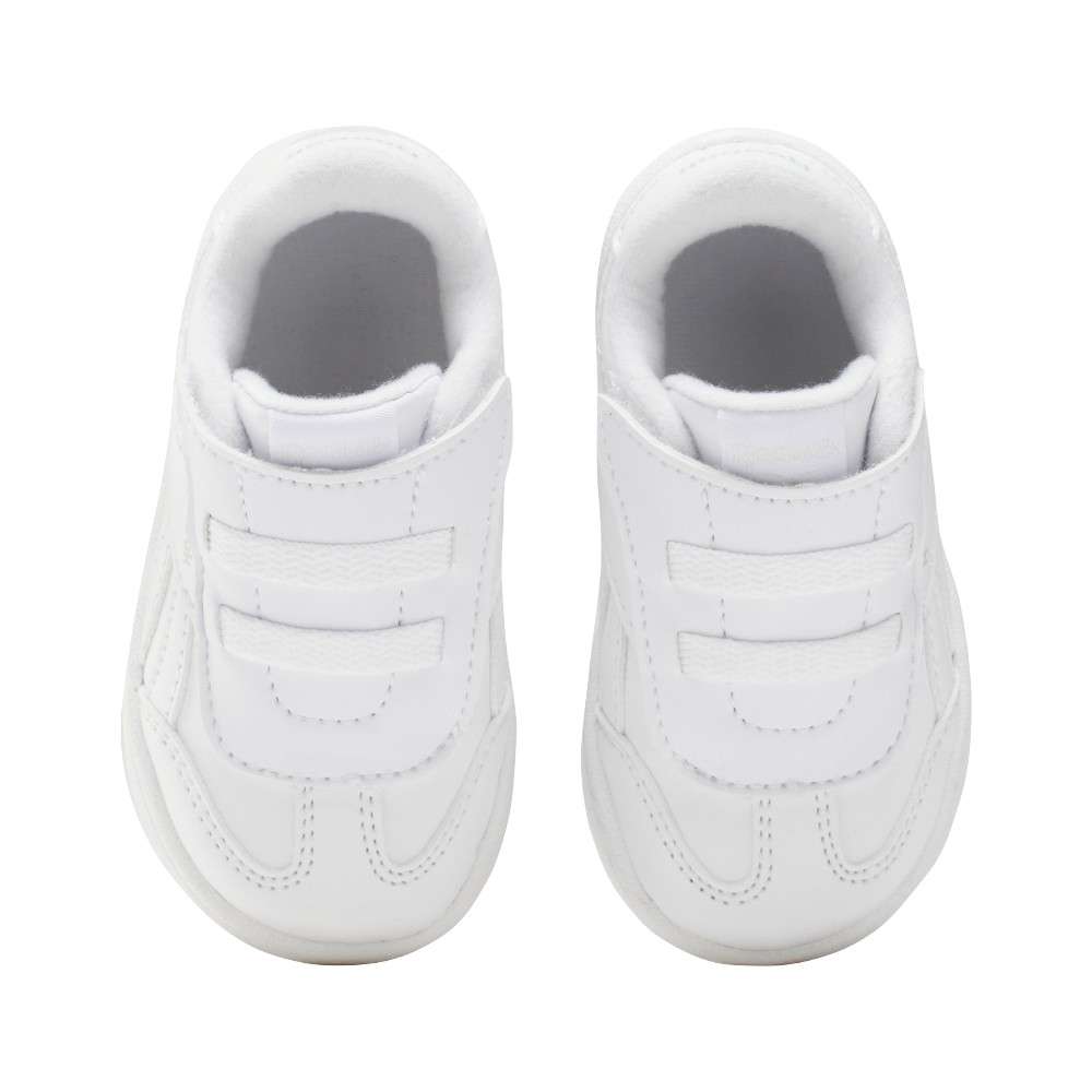 Tenis Smash Edge Hook & Loop image number 4