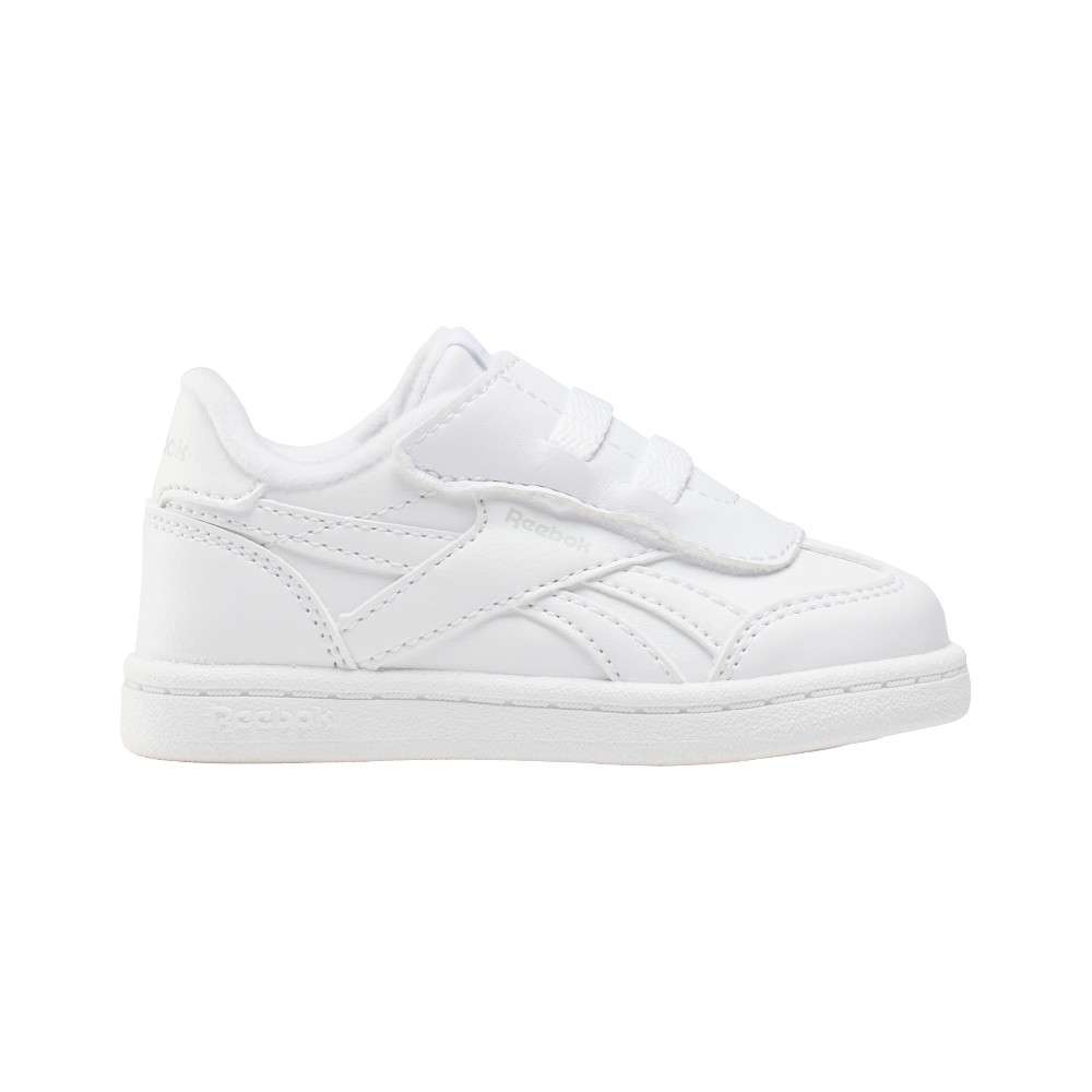 Tenis Smash Edge Hook & Loop