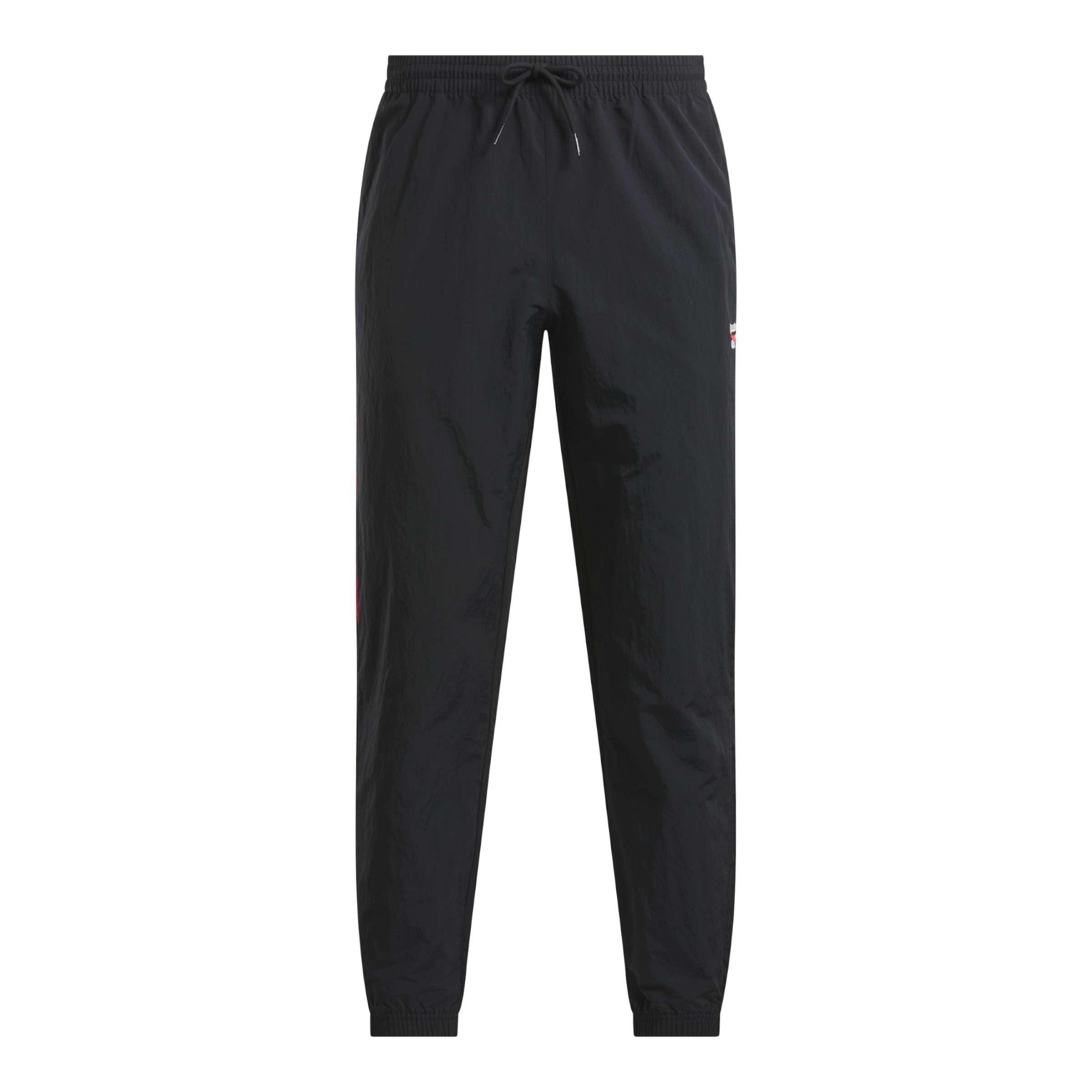 Pants Classics Cross Check Woven