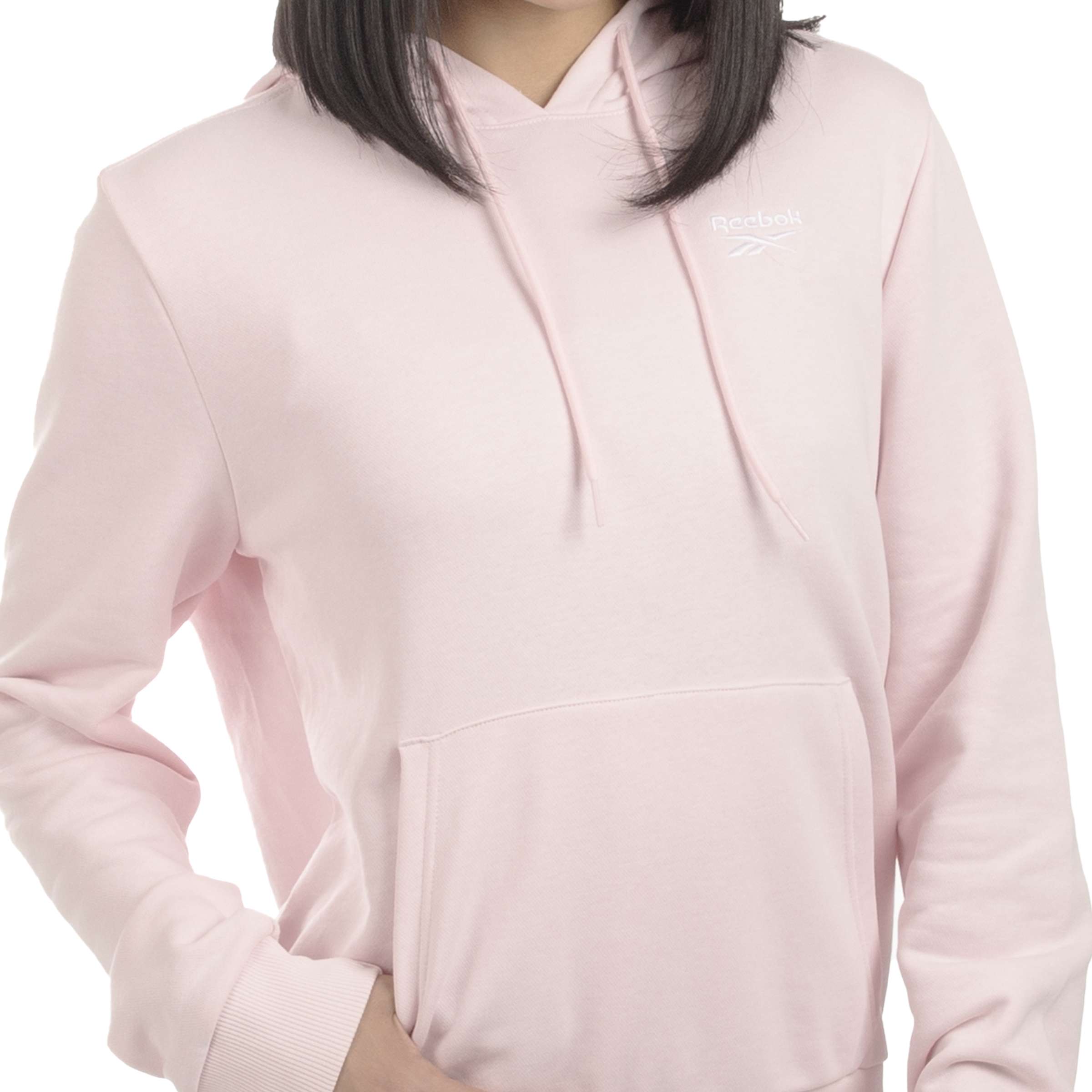 Sudadera Classics French Terry image number 3