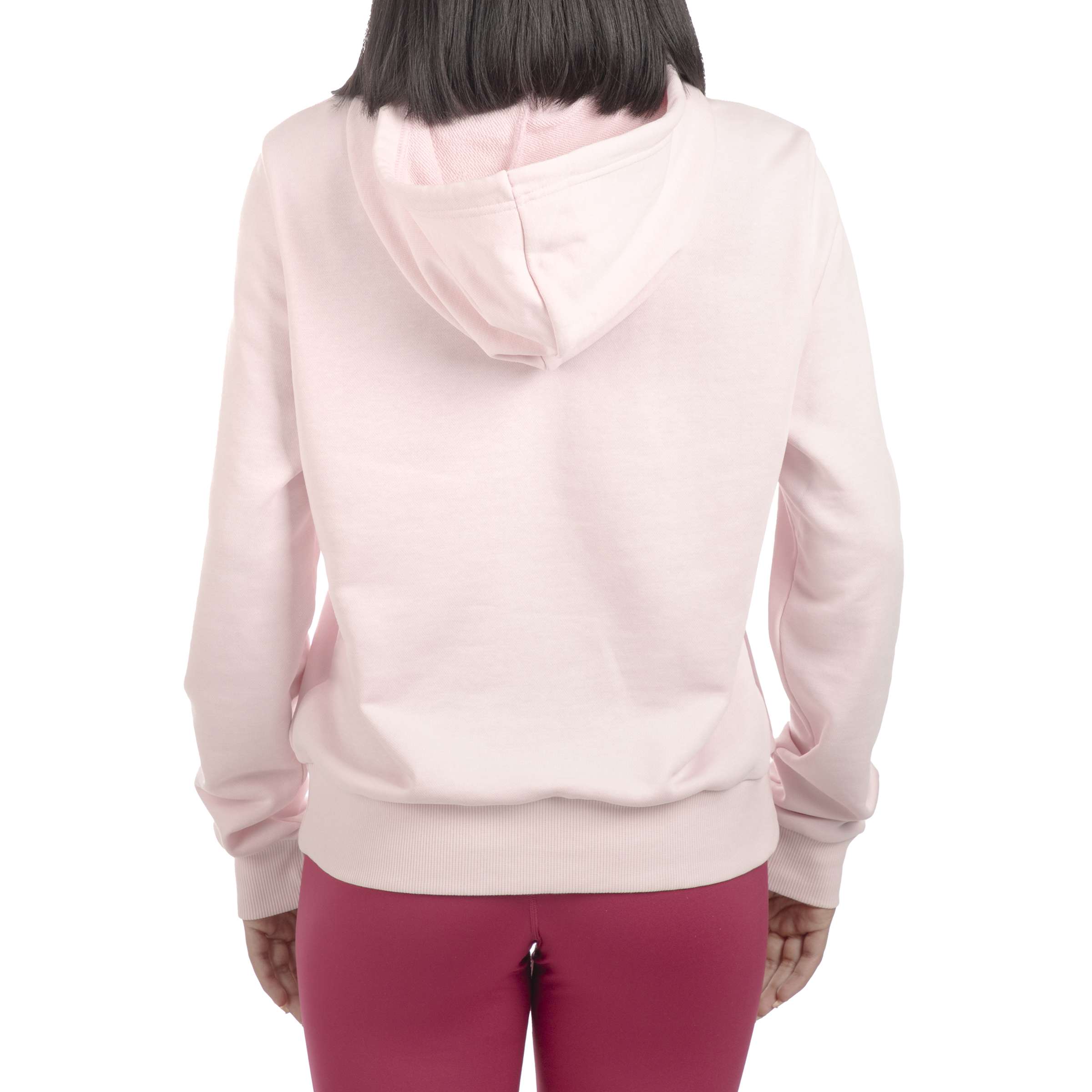 Sudadera Classics French Terry