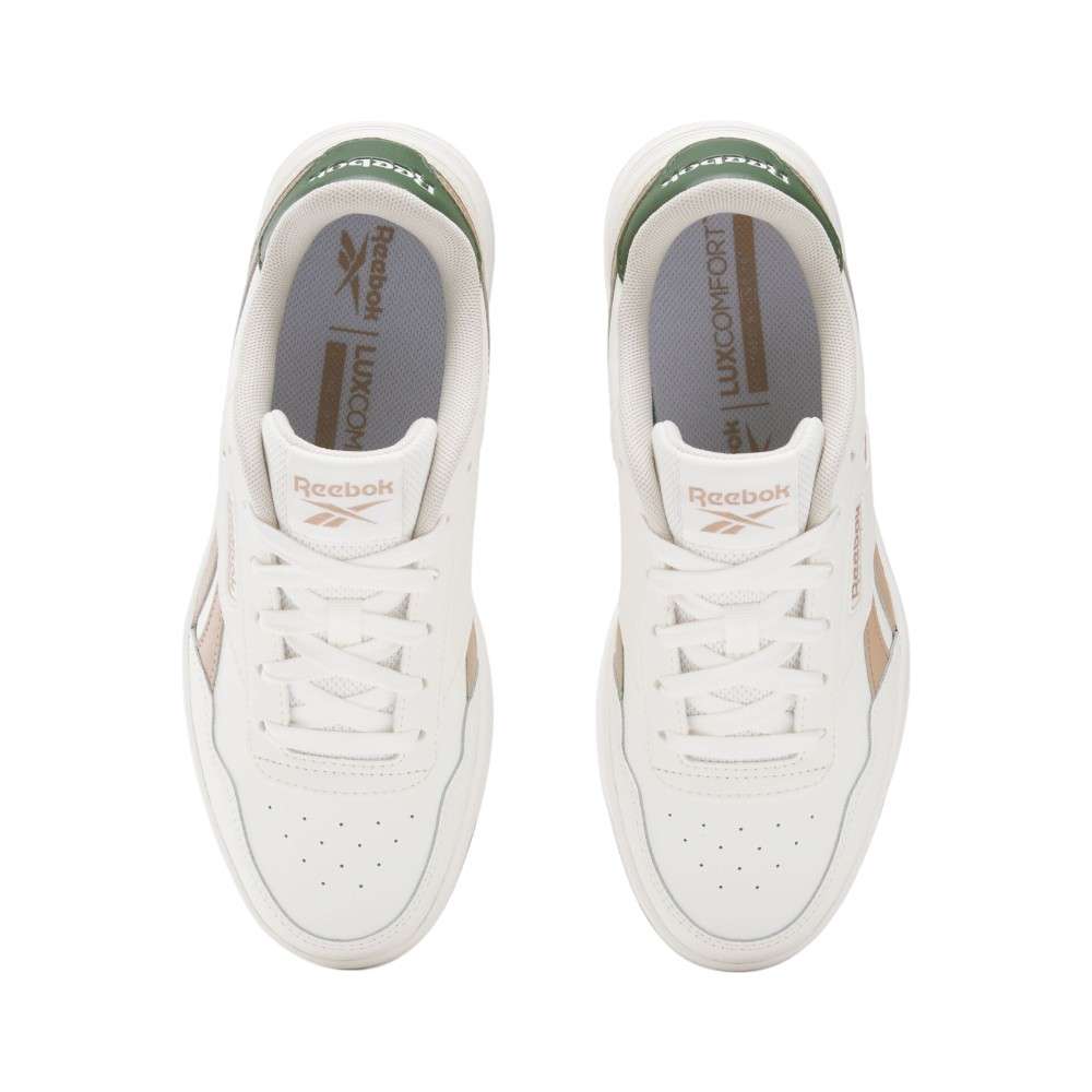 Tenis Court Advance image number 4