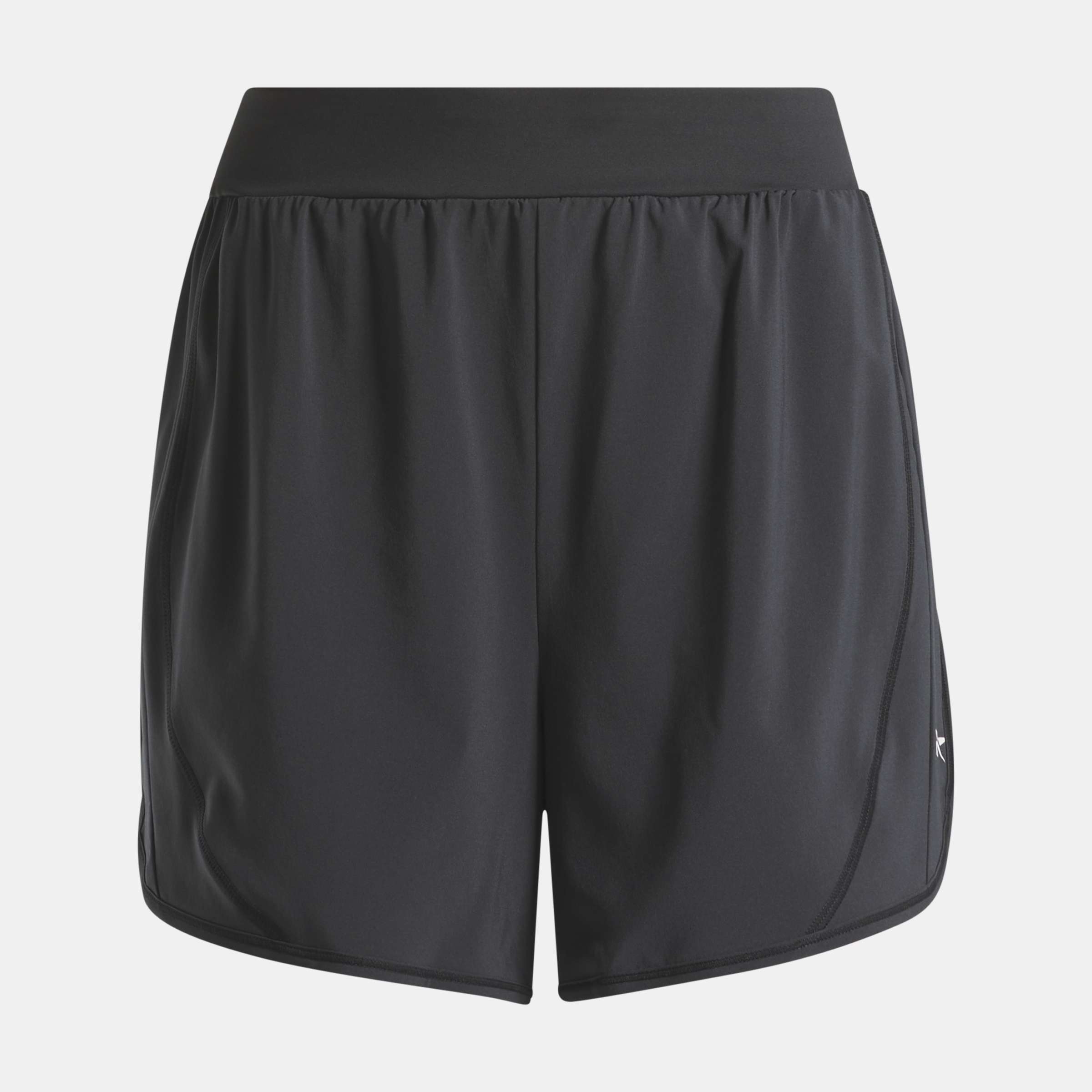 Short Luxury