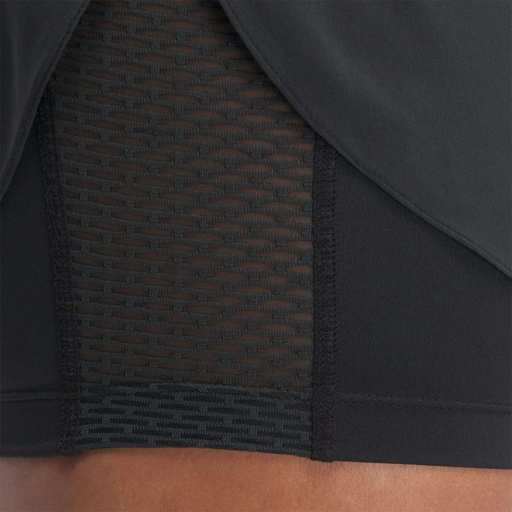 Short Running 2 In 1 image number 4