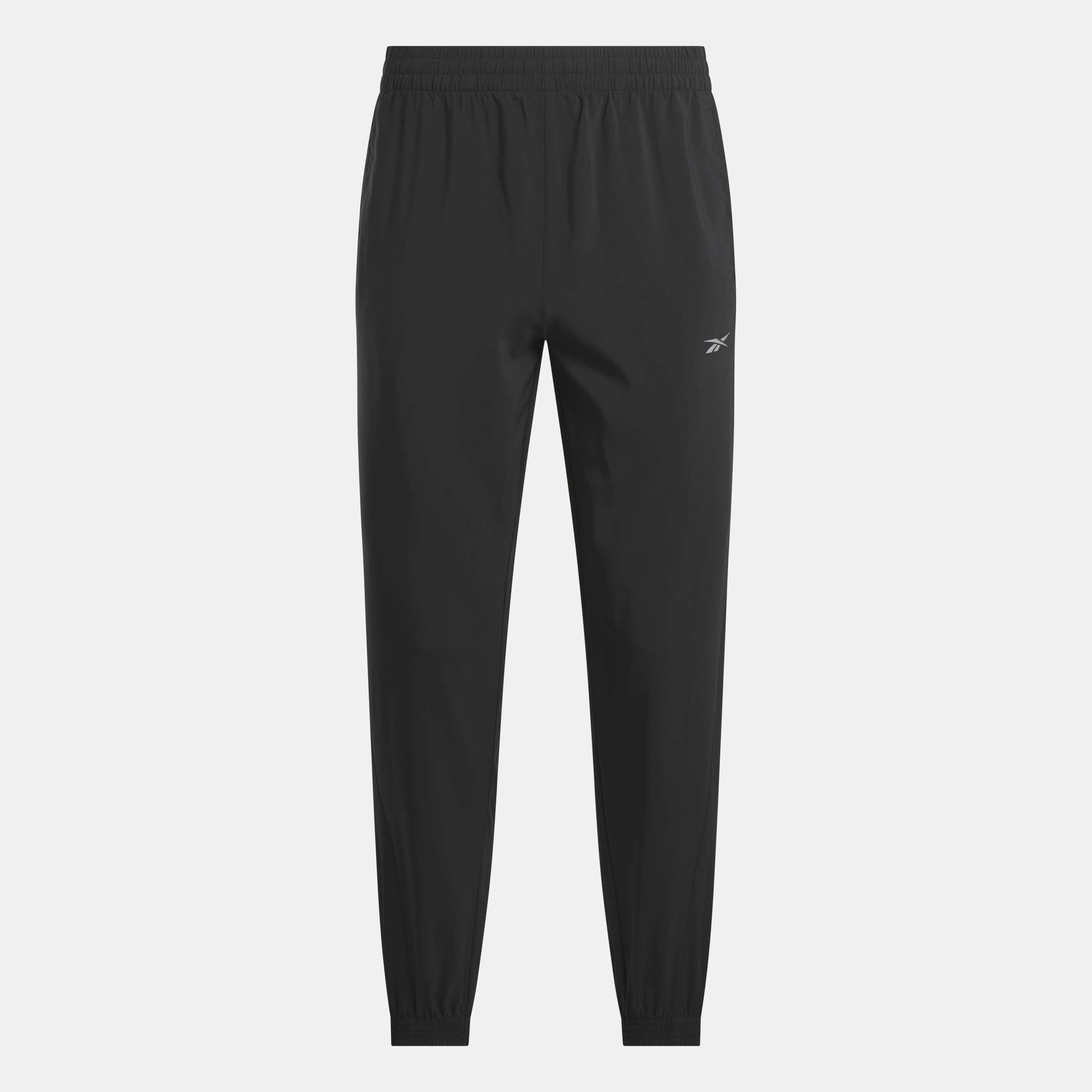 Pants Running