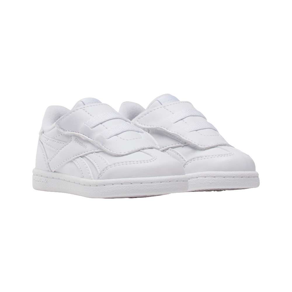 Tenis Smash Edge Hook & Loop