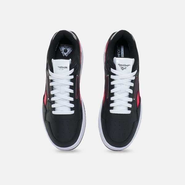 Tenis ATR Chill image number 4
